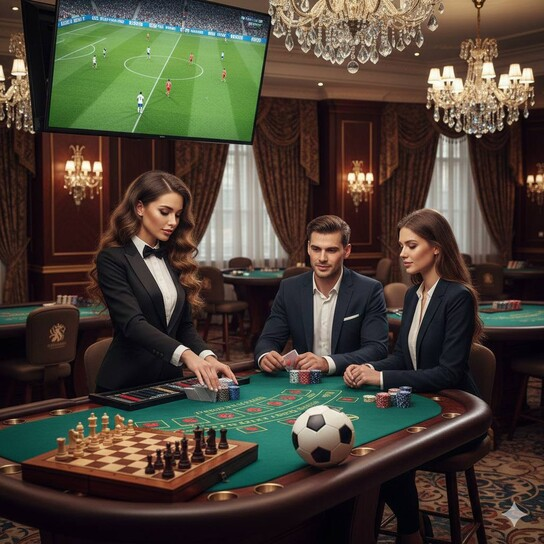 古巴哈瓦那海滨大道与老爷车